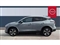 Nissan Qashqai Image 5