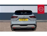 Nissan Qashqai Image 6