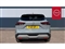 Nissan Qashqai Image 6