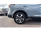 Nissan Qashqai Image 7