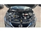 Nissan Qashqai Image 8