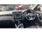 Nissan Qashqai Image 10