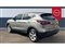 Nissan Qashqai Image 2