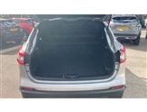 Nissan Qashqai Image 4