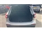 Nissan Qashqai Image 4