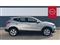 Nissan Qashqai Image 5