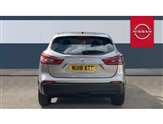 Nissan Qashqai Image 6