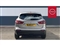 Nissan Qashqai Image 6