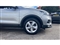 Nissan Qashqai Image 7