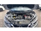 Nissan Qashqai Image 8
