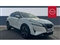 Nissan Qashqai Image 1