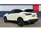 Nissan Qashqai Image 2