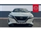 Nissan Qashqai Image 3