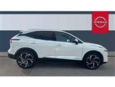 Nissan Qashqai Image 5