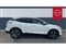 Nissan Qashqai Image 5