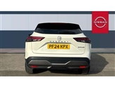 Nissan Qashqai Image 6