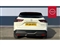 Nissan Qashqai Image 6
