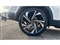 Nissan Qashqai Image 7