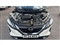 Nissan Qashqai Image 8