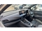 Nissan Qashqai Image 9