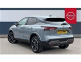 Nissan Qashqai Image 2