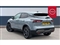 Nissan Qashqai Image 2