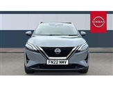 Nissan Qashqai Image 3