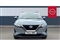 Nissan Qashqai Image 3