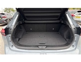 Nissan Qashqai Image 4