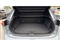 Nissan Qashqai Image 4