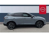 Nissan Qashqai Image 5