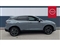 Nissan Qashqai Image 5