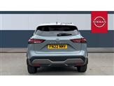 Nissan Qashqai Image 6