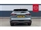Nissan Qashqai Image 6