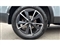 Nissan Qashqai Image 7