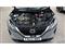 Nissan Qashqai Image 8