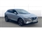 Nissan Qashqai Image 1
