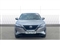 Nissan Qashqai Image 3