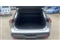 Nissan Qashqai Image 4