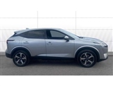Nissan Qashqai Image 5