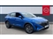 Nissan Qashqai Image 1