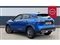 Nissan Qashqai Image 2
