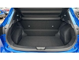 Nissan Qashqai Image 4