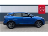 Nissan Qashqai Image 5