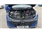 Nissan Qashqai Image 8