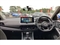 Nissan Qashqai Image 10