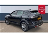 Nissan Qashqai Image 2