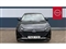 Nissan Qashqai Image 3