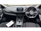Nissan Qashqai Image 10