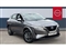 Nissan Qashqai Image 1